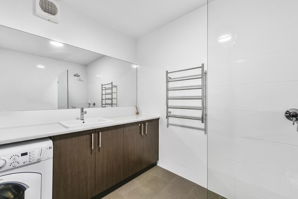 Robe Marina Accommodation Extérieur photo